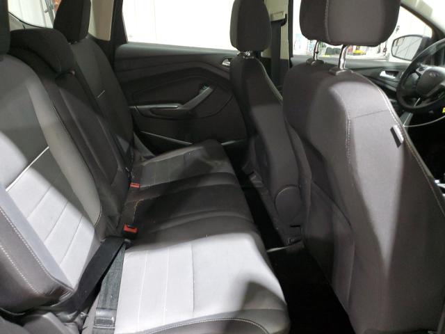 Photo 11 from auction – 2014 FORD ESCAPE SE with VIN 1FMCU9GX2EUB73474