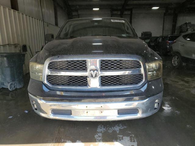 Photo 5 from auction – 2013 RAM 1500 SLT with VIN 1C6RR7LG6DS591287