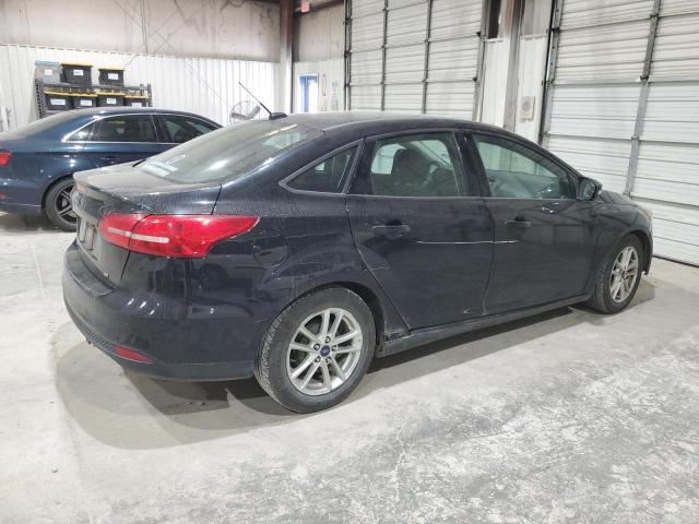 Photo 3 from auction – 2016 FORD FOCUS SE with VIN 1FADP3F27GL338386