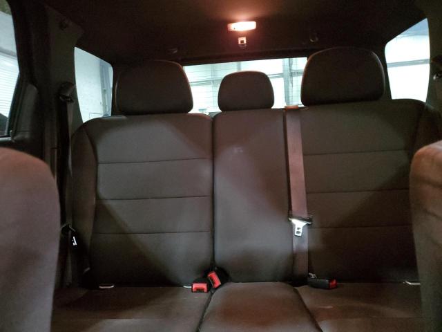 Photo 10 from auction – 2012 FORD ESCAPE XLT with VIN 1FMCU9D75CKC26147