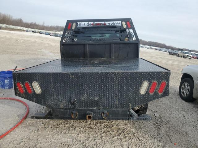 Zdjęcie 6 z aukcji – 2012 CHEVROLET SILVERADO z VIN 1GC1KXC84CF208926