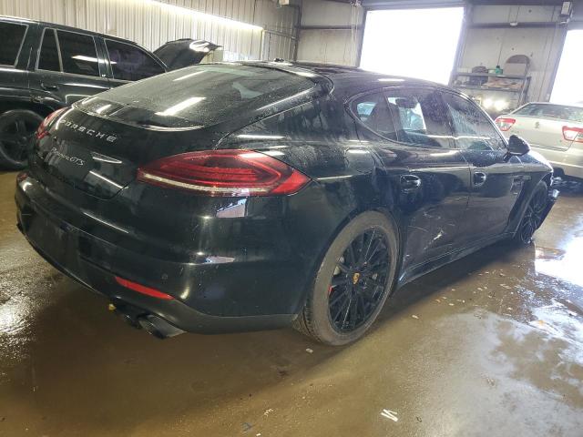 Photo 3 from auction – 2016 PORSCHE PANAMERA G with VIN WP0AF2A78GL081459
