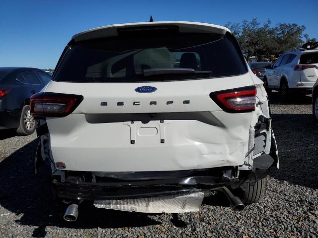 Photo 6 from auction – 2024 FORD ESCAPE ST with VIN 1FMCU0MN4RUA68424