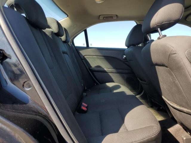 Photo 10 from auction – 2010 FORD FUSION SE with VIN 3FAHP0HA3AR364724