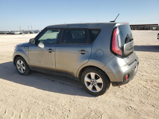 Photo 2 from auction – 2019 KIA SOUL with VIN KNDJN2A25K7003990