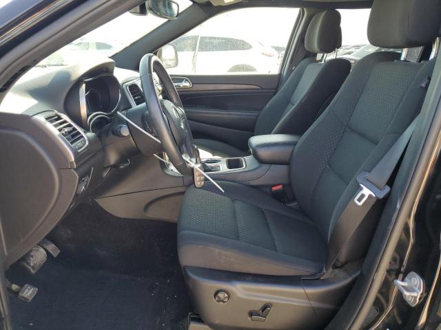 Photo 7 from auction – 2018 JEEP GRAND CHER with VIN 1C4RJFAG3JC424937