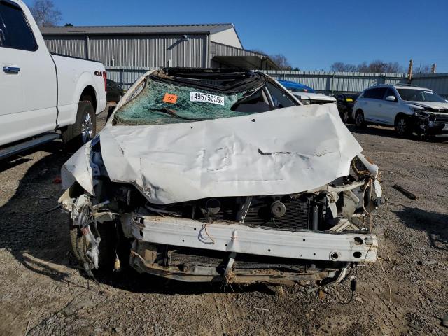 Photo 5 from auction – 2007 TOYOTA SCION TC with VIN JTKDE167070147273