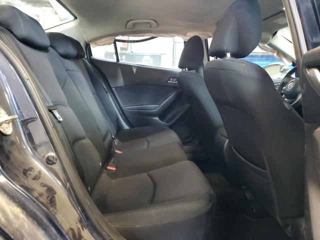 Photo 10 from auction – 2014 MAZDA 3 TOURING with VIN 3MZBM1V7XEM111505
