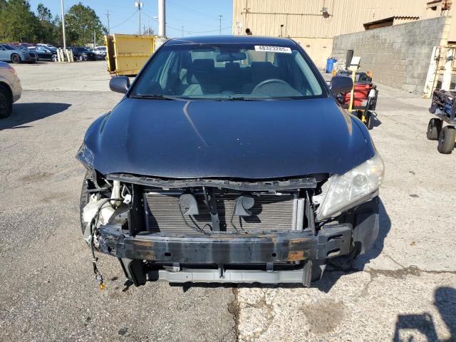 Photo 5 from auction – 2007 TOYOTA CAMRY CE with VIN 4T1BE46K27U643409