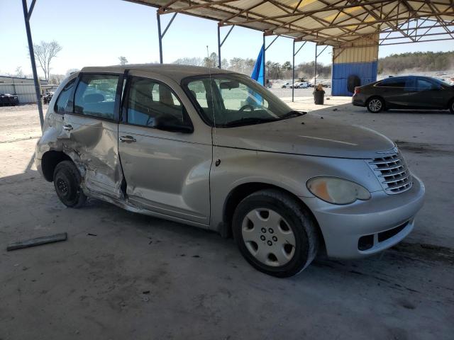 Photo 4 from auction – 2007 CHRYSLER PT CRUISER with VIN 3A4FY48B27T612210