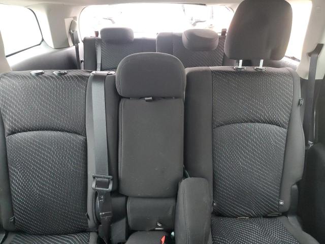 Photo 10 from auction – 2015 DODGE JOURNEY SE with VIN 3C4PDCAB6FT649656
