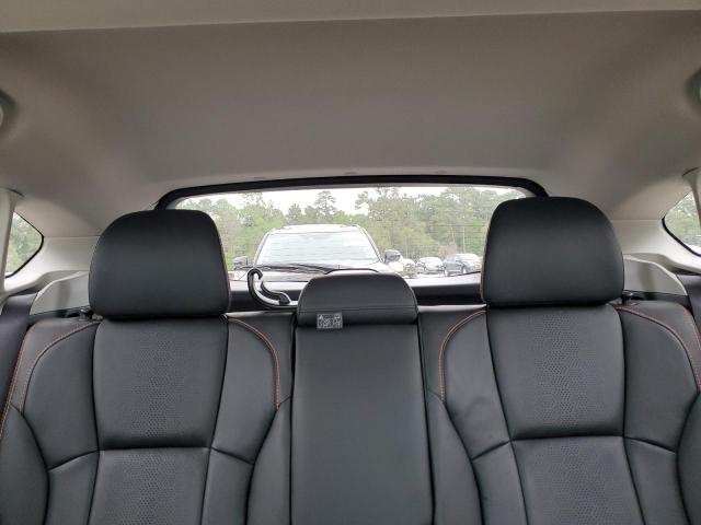Photo 10 from auction – 2019 SUBARU CROSSTREK with VIN JF2GTANC0KH232893