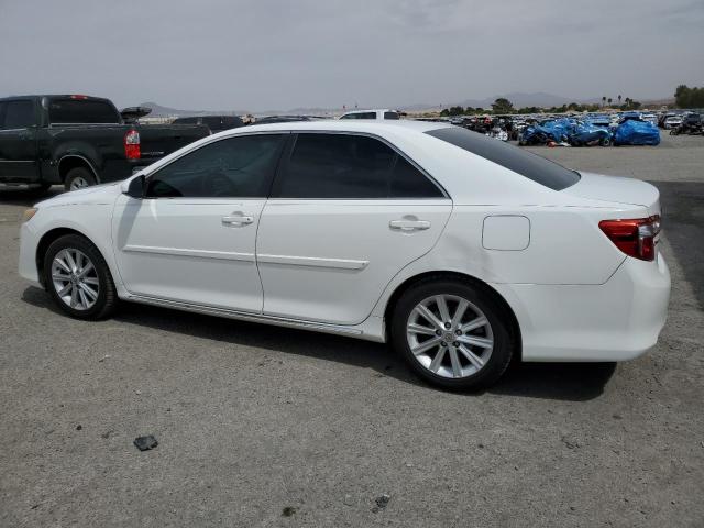 Photo 2 from auction – 2013 TOYOTA CAMRY L with VIN 4T4BF1FK6DR299502