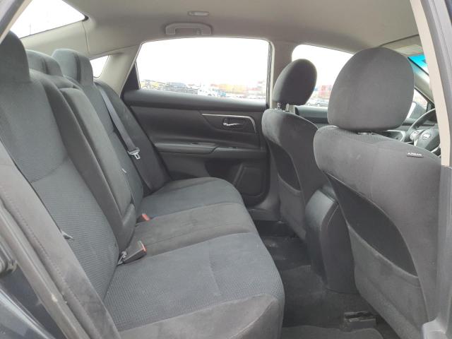 Снимка 10 от търг – 2015 NISSAN ALTIMA 2.5 с VIN 1N4AL3AP1FC575696