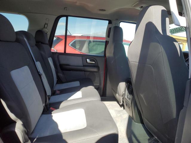 Photo 11 from auction – 2003 FORD EXPEDITION with VIN 1FMFU16L23LC44236