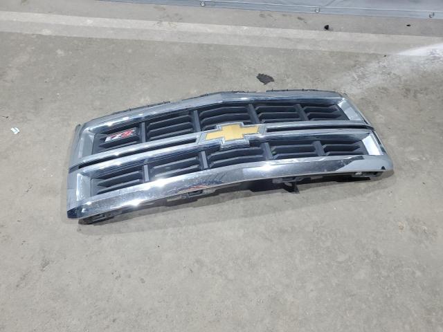 Photo 12 from auction – 2014 CHEVROLET SILVERADO with VIN 1GCNKREC2EZ220847