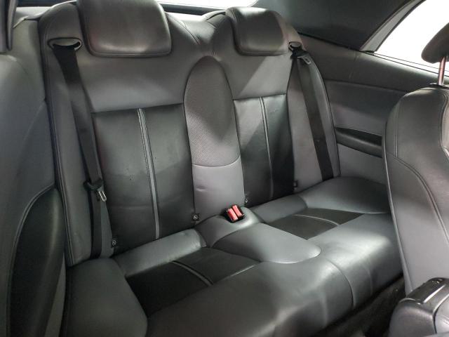 Photo 10 from auction – 2007 SAAB 9-3 AERO with VIN YS3FH71U076101598