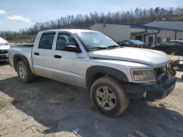 Zdjęcie 4 z aukcji – 2011 DODGE DAKOTA SLT z VIN 1D7RW3GK3BS626430