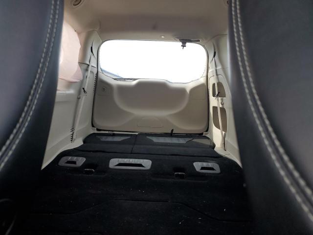Photo 10 from auction – 2023 CHRYSLER PACIFICA T with VIN 2C4RC1BG6PR624674