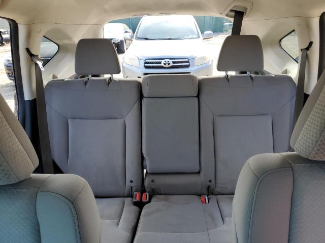 Photo 10 from auction – 2016 HONDA CR-V SE with VIN 5J6RM3H45GL025516