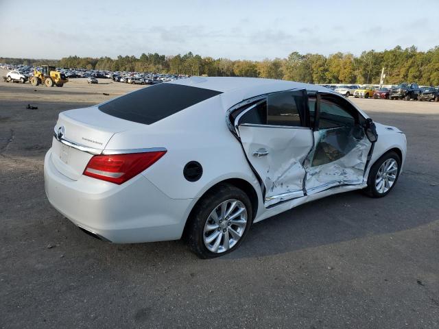 Photo 3 from auction – 2015 BUICK LACROSSE with VIN 1G4GB5G32FF213457