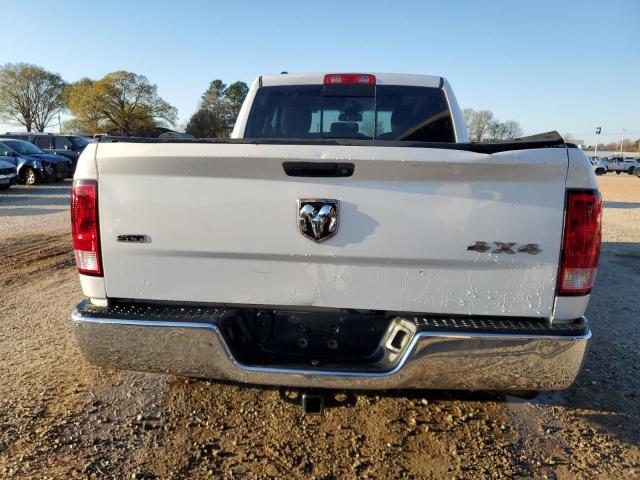 Photo 6 from auction – 2016 RAM 1500 SLT with VIN 1C6RR7GG1GS149371