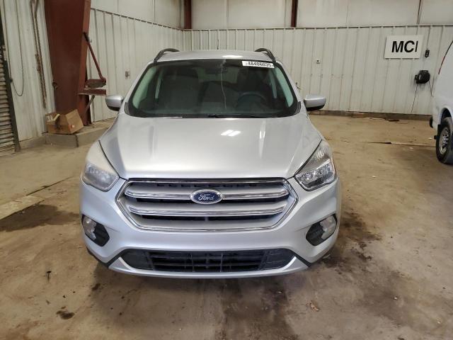 Photo 5 from auction – 2018 FORD ESCAPE SE with VIN 1FMCU0GD4JUB60107