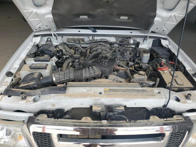 Photo 11 from auction – 2011 FORD RANGER SUP with VIN 1FTLR1FE7BPA49802