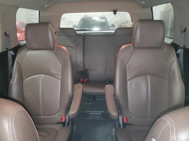 Photo 10 from auction – 2017 GMC ACADIA LIM with VIN 1GKKVSKD5HJ150461