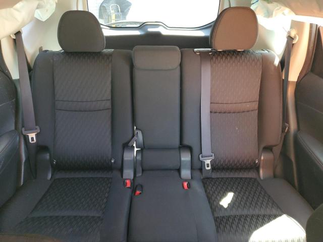 Zdjęcie 10 z aukcji – 2018 NISSAN ROGUE S z VIN KNMAT2MT3JP573348
