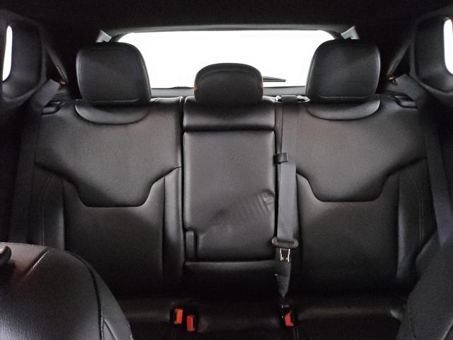 Снимка 10 от търг – 2025 JEEP COMPASS LI с VIN 3C4NJDCN6ST511011
