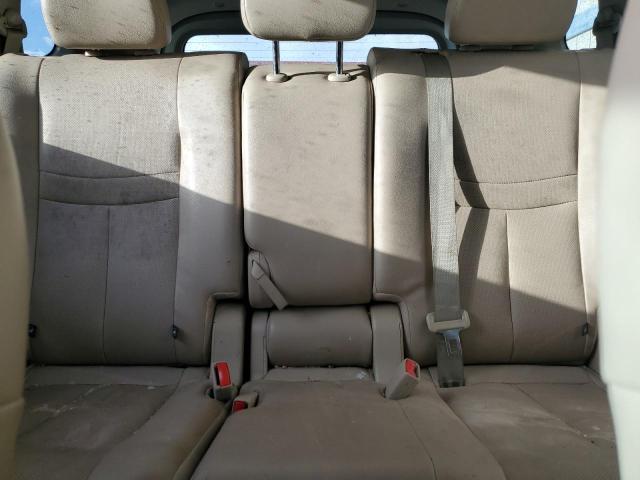 Снимка 10 от търг – 2016 NISSAN ROGUE S с VIN 5N1AT2MT9GC754336