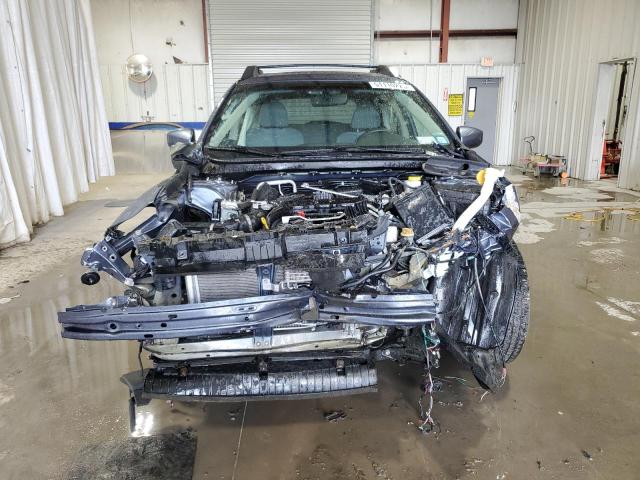 Снимка 5 от търг – 2018 SUBARU OUTBACK 2. с VIN 4S4BSACC9J3365819