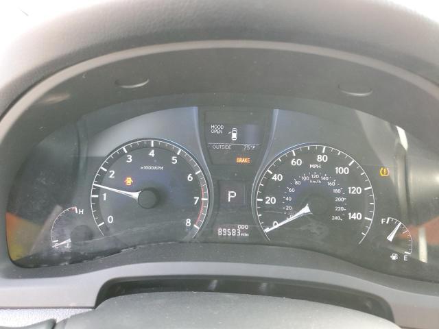 Foto 9 de la subasta – 2015 LEXUS RX 350 con VIN 2T2ZK1BA6FC174016