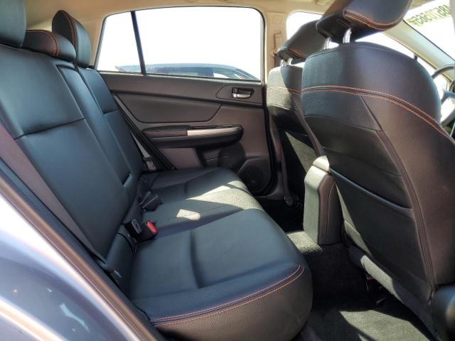 Photo 11 from auction – 2017 SUBARU CROSSTREK with VIN JF2GPANC9HH211182