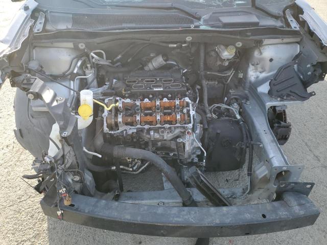 Photo 12 from auction – 2013 DODGE GRAND CARA with VIN 2C4RDGCG0DR552364