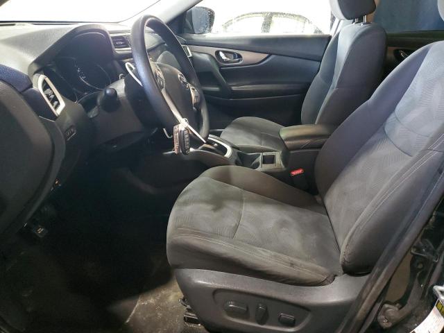صورة رقم 7 من المزاد - 2016 NISSAN ROGUE S مع VIN KNMAT2MVXGP603777