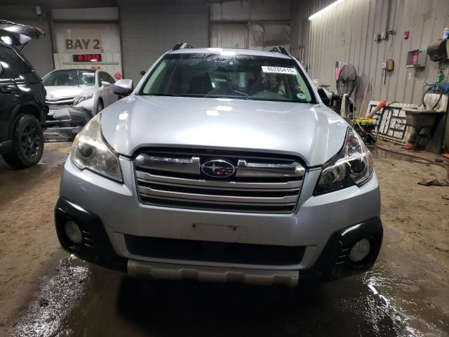 Photo 5 from auction – 2013 SUBARU OUTBACK 2. with VIN 4S4BRCKC7D3251248