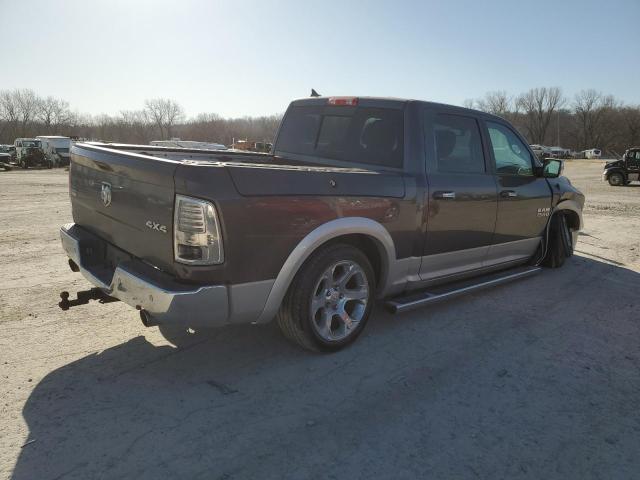 Photo 3 from auction – 2017 RAM 1500 LARAM with VIN 1C6RR7NT6HS507405