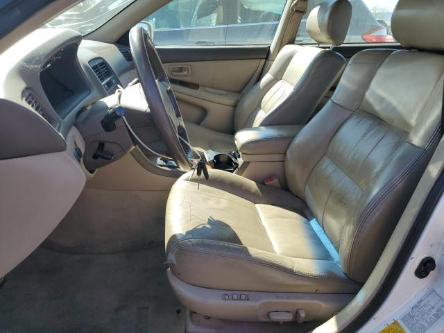 Снимка 7 от търг – 2000 LEXUS ES 300 с VIN JT8BF28GXY0244317