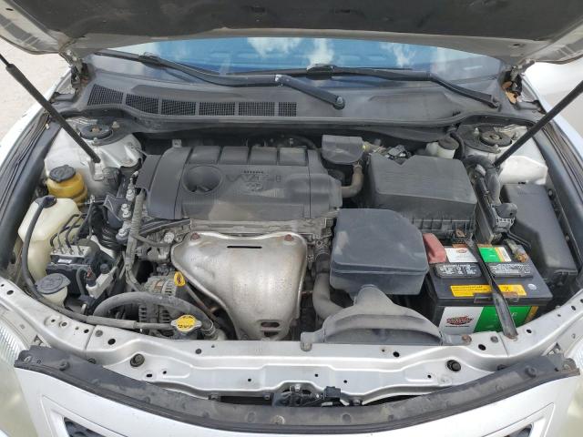 Photo 11 from auction – 2011 TOYOTA CAMRY BASE with VIN 4T1BF3EK5BU194888