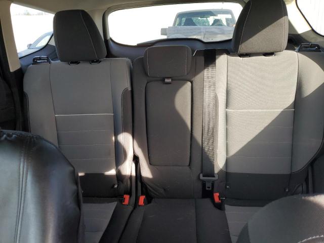 Photo 10 from auction – 2014 FORD ESCAPE SE with VIN 1FMCU0GX3EUB80977