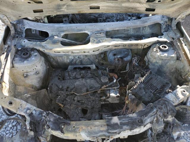 Photo 12 from auction – 2017 CHEVROLET EQUINOX LT with VIN 2GNFLFEK7H6132309
