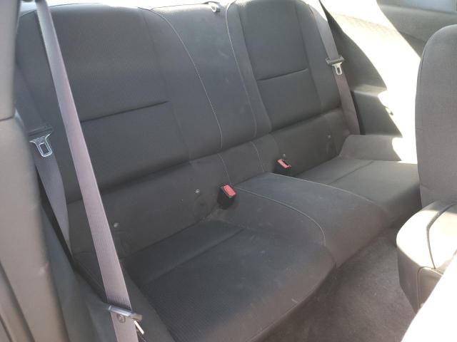 Photo 10 from auction – 2014 CHEVROLET CAMARO LT with VIN 2G1FB1E38E9292662