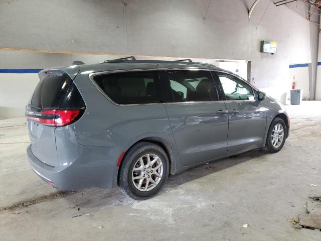 Снимка 3 от търг – 2022 CHRYSLER PACIFICA T с VIN 2C4RC1BG7NR117019