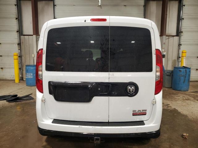 Снимка 6 от търг – 2015 RAM PROMASTER с VIN ZFBERFBT7F6959278