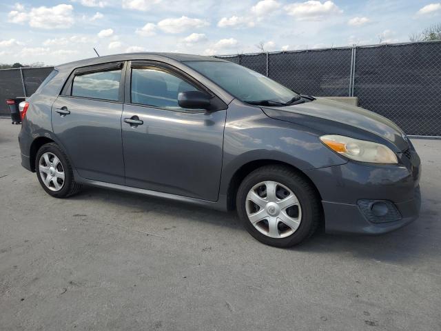 Photo 4 from auction – 2010 TOYOTA COROLLA MA with VIN 2T1LE4EE6AC017970