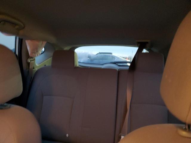 Photo 10 from auction – 2014 NISSAN ROGUE SELE with VIN JN8AS5MT9EW610147