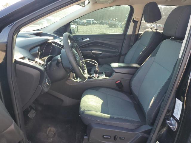 Photo 7 from auction – 2017 FORD ESCAPE SE with VIN 1FMCU9G98HUD29930