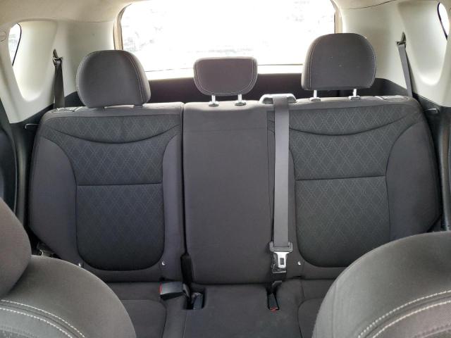 Photo 10 from auction – 2015 KIA SOUL with VIN KNDJN2A24F7120725